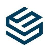 BuyerMind helps a transport and logistics company to acquire customers at a fraction of the cost through educational emails